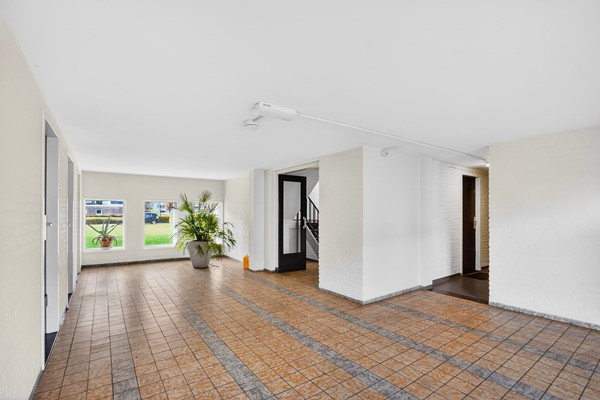 Welschapsedijk 61 Eindhoven-30.jpg